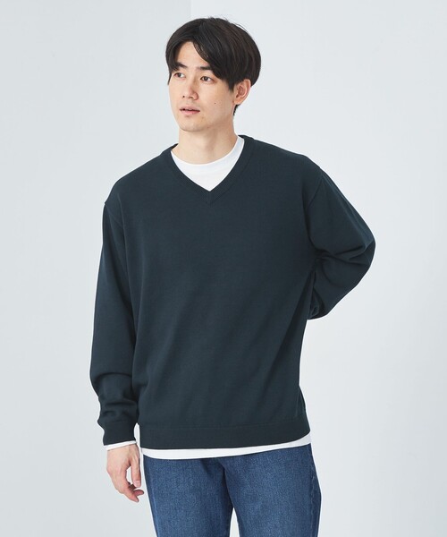 green label relaxing（グリーンレーベルリラクシング）の「テンジク