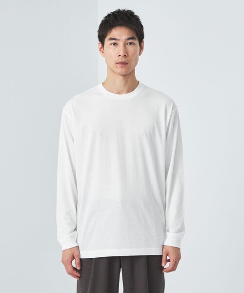 green label relaxing（グリーンレーベルリラクシング）の「テンジク