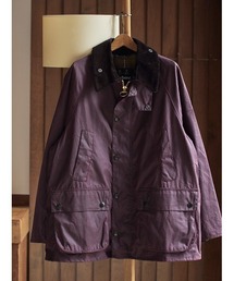 barbour bedale XLサイズ 赤茶色 barbour bedale XLサイズ 赤茶色