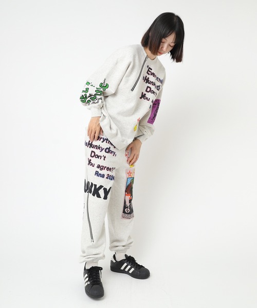 ryo3ページ　4色✖️2 二つ折財布 KENSHO ABE ケンショウアベ 財布 リヴ 二つ折り 中