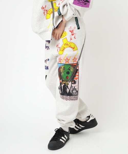 ryo3ページ　4色✖️2 二つ折財布 KENSHO ABE ケンショウアベ 財布 リヴ 二つ折り 中