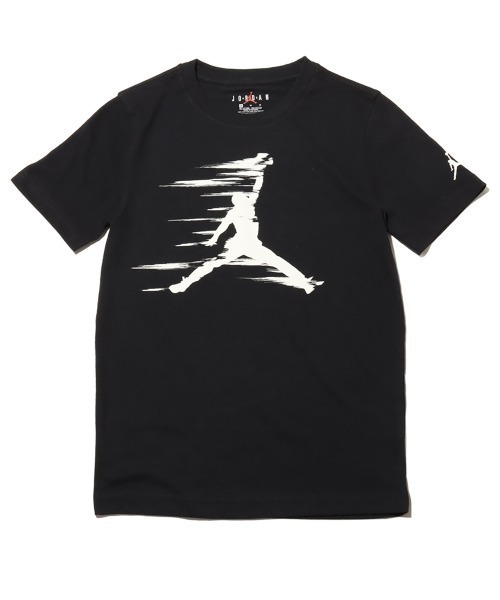 ジョーダン JORDAN メンズ Tシャツ ジャンプマン MVP USサイズ NIKE公式】ジョーダン ジャンプマン メンズ Tシャツ.オンライン