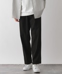 GLOBAL WORK Smile Seed Store(グローバルワーク スマイルシードストア)の「パンツ(その他パンツ)」