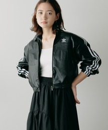 adidas（アディダス）｜ライダースジャケット一覧 - WEAR