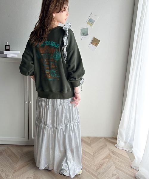専用です☆新品未使用　familiar 自転車刺繍トレーナー クリーム色　150 13010011-1.jpg?_ex=500x500