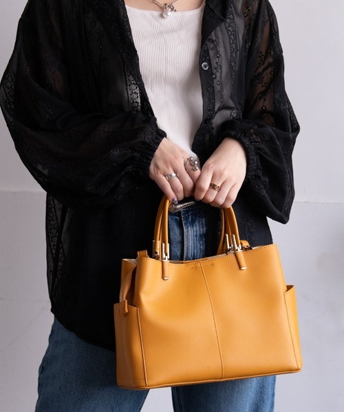 ベリックBERIKセパレート42レディース革