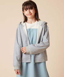 a.v.v(�A�[���F���F)��[120-130]�������уp�[�J�[(�p�[�J�[)