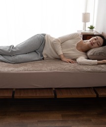 EMOOR(G[)̂ӂGyG[q[gz amp Lg{bNXV[c/NC[(Q)