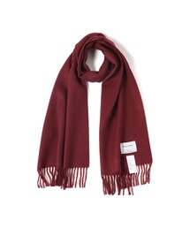 美品THE INOUE BROTHERS ザイノウエブラザーズ　アルパカマフラー 楽天市場】THE INOUE BROTHERS イノウエブラザーズ（マフラー