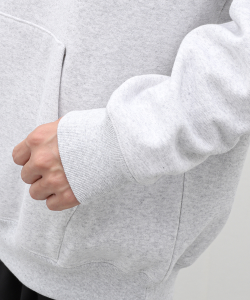セール】【BoTT / ボット】Mirage Hoodie（パーカー）｜BOTT