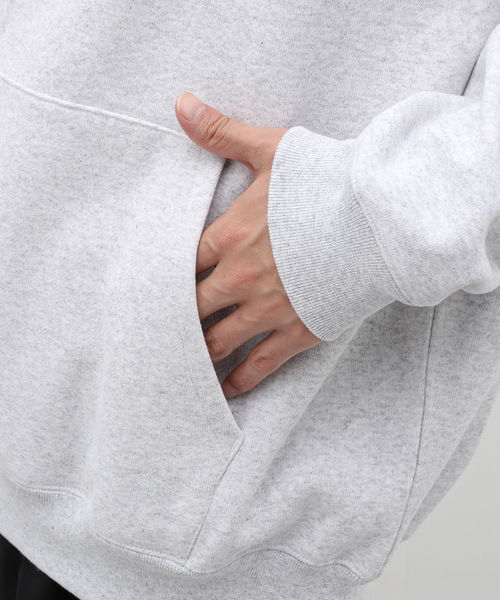 セール】【BoTT / ボット】Mirage Hoodie（パーカー）｜BOTT