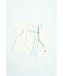 IN THE PARK｜インザパークのTシャツ/カットソー（前面プリント）通販