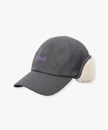 ANNA SUI（アナスイ）の「920CS ANNA SUI BLK（キャップ）」 - WEAR