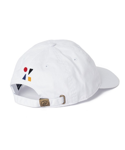 ZOZOチャンピオンシップ 直筆サインキャップ ZOZOチャンピオンシップ 直筆サインキャップ 【公式通販】