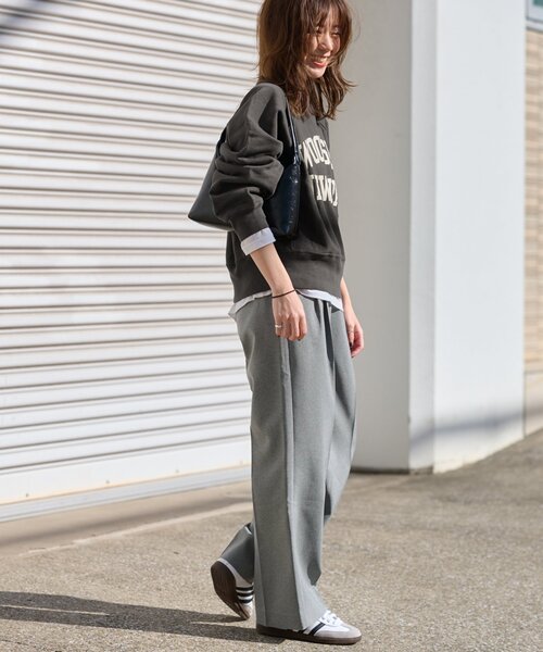 Champion（チャンピオン）の「別注【Champion】*RE RW10oz