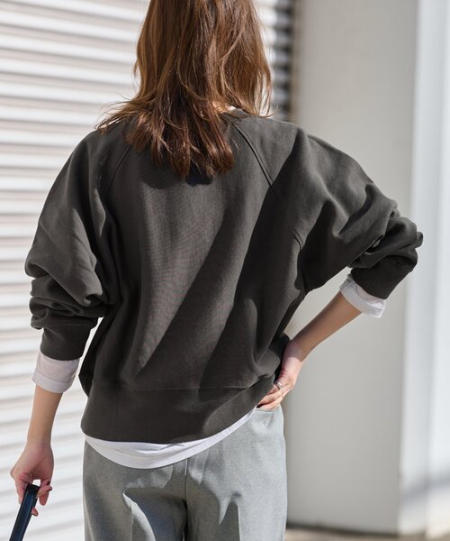 Champion（チャンピオン）の「別注【Champion】*RE RW10oz