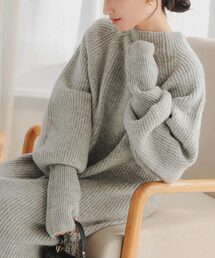 KOBE LETTUCE(REx^X)̑Iׂ3TCY wOJtXujbgs[X(s[X)