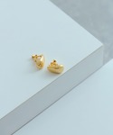 ADAM ET ROPE'(アダムエロペ)の「アクセサリー(イヤリング)」
