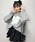 shritaiV[^j́u肢IHK^A\[gjbgijbg/Z[^[jvbCgO[