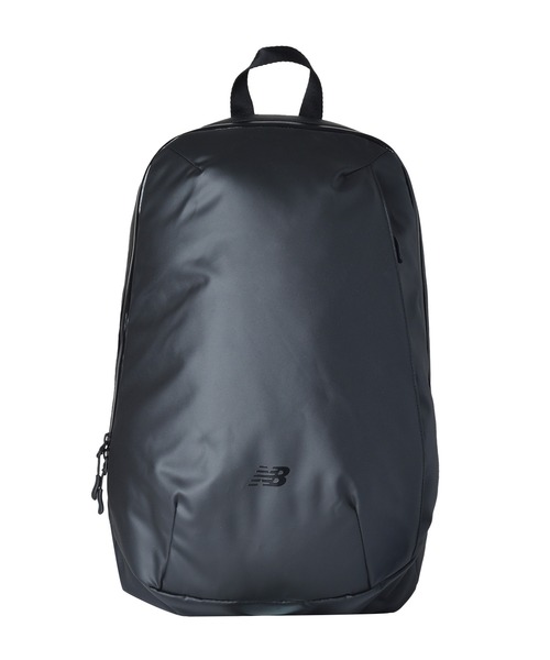 NEW BALANCE（ニューバランス）の「スマートスタイルバックパック（バックパック/リュック・メンズ・ブラック・ONE SIZE）」の12枚目の写真