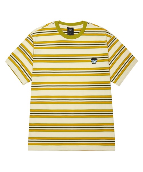 アクリル画 中国の画家 テニシン 吉林省出身 もの思い