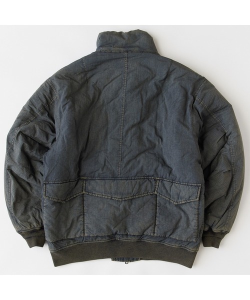 FAT（エフエイティー）の「F.A.T. FA-8（エフエイティー FA-8