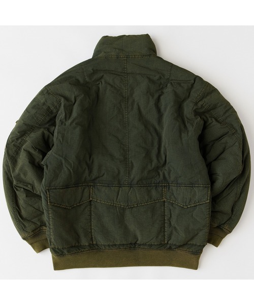 FAT（エフエイティー）の「F.A.T. FA-8（エフエイティー FA-8