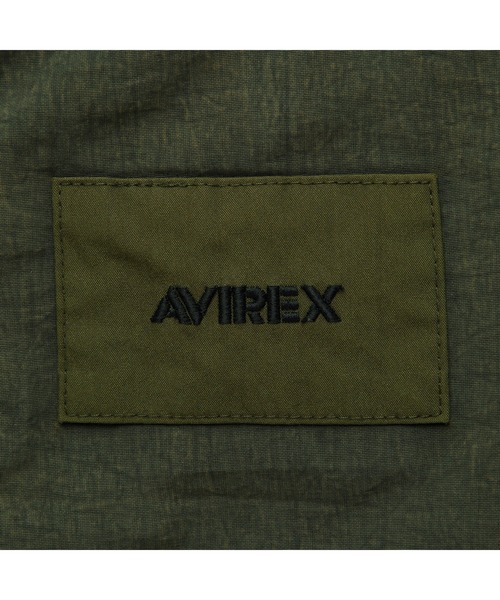 FAT（エフエイティー）の「F.A.T. FA-8（エフエイティー FA-8