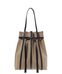 HIROKO HAYASHI | PANIER（パニエ） トートバッグL(トートバッグ)