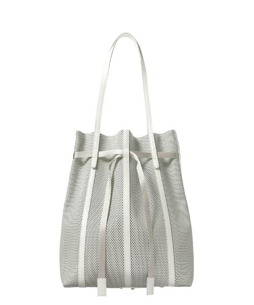 PANIER（パニエ） トートバッグ（トートバッグ）｜HIROKO