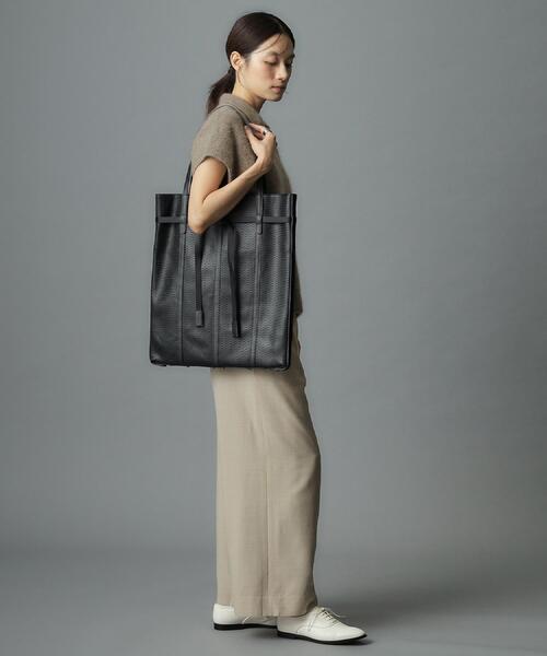 PANIER（パニエ） トートバッグL（トートバッグ）｜HIROKO HAYASHI