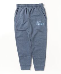 NIKE(iCL)̃iCL NIKE iCL TF WK[ XEbV pc(̑pc)