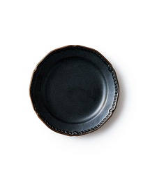 FUNALIVE（ファンアライブ）の「Stitch プレートＳ（食器）」