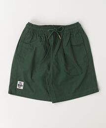 CHUMS | 【CHUMS】Kid's Plunge Divers(その他パンツ)