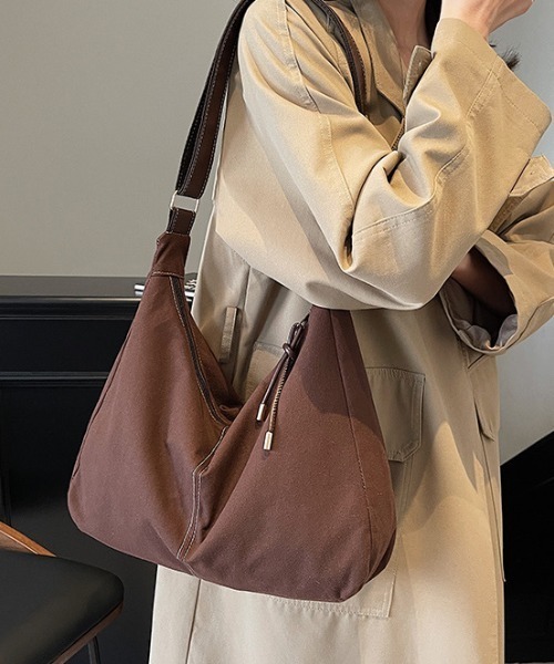 セール】スエードライクショルダーバッグ（ショルダーバッグ）｜SHEPP