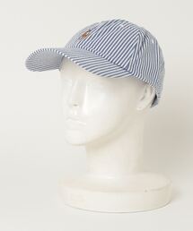 POLO RALPH LAUREN（ポロ ラルフ ローレン）の「シアサッカー ボール