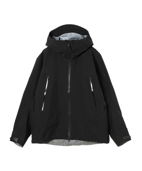 Goldwin ウィンドブレーカー GOLDWIN（ゴールドウィン）の「GOLDWIN WIND BREAKER（その他