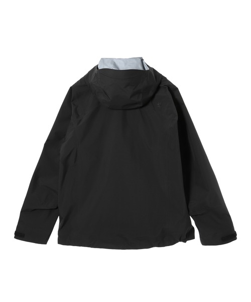 GOLDWIN（ゴールドウィン）の「GOLDWIN GORE-TEX PRO 3L Jacket