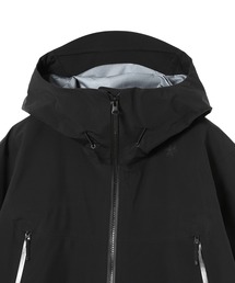 GOLDWIN（ゴールドウィン）の「GOLDWIN GORE-TEX PRO 3L Jacket 