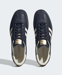ADIDAS / アディダス サンバ OG / LZF39