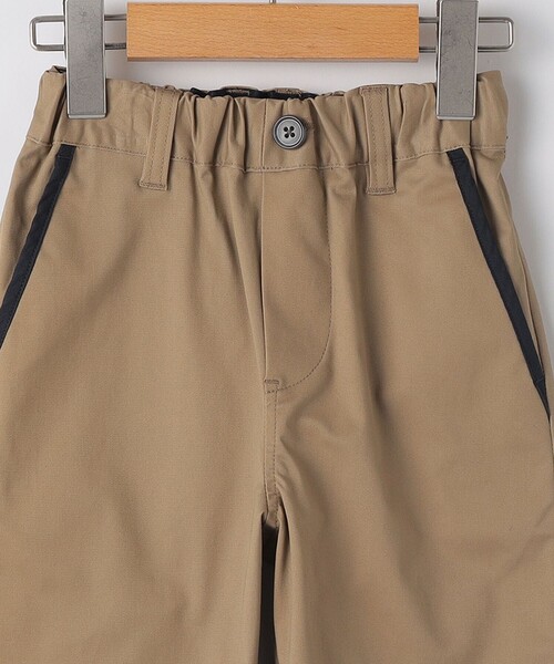 Little Cotton Clothes