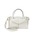 LORISTELLA�i�����X�e�b���j�́uLORISTELLA / MURIEL TOTE(3way���U�[�g�[�g�o�b�O)�i�n���h�o�b�O�j�v�b�z���C�g