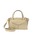 LORISTELLA�i�����X�e�b���j�́uLORISTELLA / MURIEL TOTE(3way���U�[�g�[�g�o�b�O)�i�n���h�o�b�O�j�v�b�C�G���[