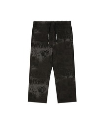 AAPE BY A BATHING APE | AAPE SWEAT PANTS(スウェットパンツ)