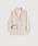 LA POMME petiti|~Ev`j́uLA POMME petit Fine Jacket With Mini Bagie[[hWPbgjvbAC{[