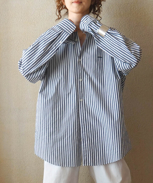 JOURNAL STANDARD LUXE タイプライター ルーズオールインワン JOURNAL STANDARD LUXE タイプライター ルーズオールインワン