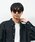 Zoffi]tj́u{Xg^ TOXbJ[YbghbO΍bUVJbgbZoffbCOLOR SUNGLASSESiTOXjvbubNn̑