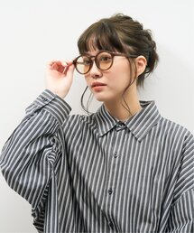Zoff(]t)̃{Xg^ TOXbJ[YbghbO΍bUVJbgbZoffbCOLOR SUNGLASSES(TOX)