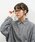 Zoffi]tj́u{Xg^ TOXbJ[YbghbO΍bUVJbgbZoffbCOLOR SUNGLASSESiTOXjvbuEn̑