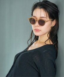 Zoff(]t)̃{Xg^ TOXbJ[YbghbO΍bUVJbgbZoffbCOLOR SUNGLASSES(TOX)